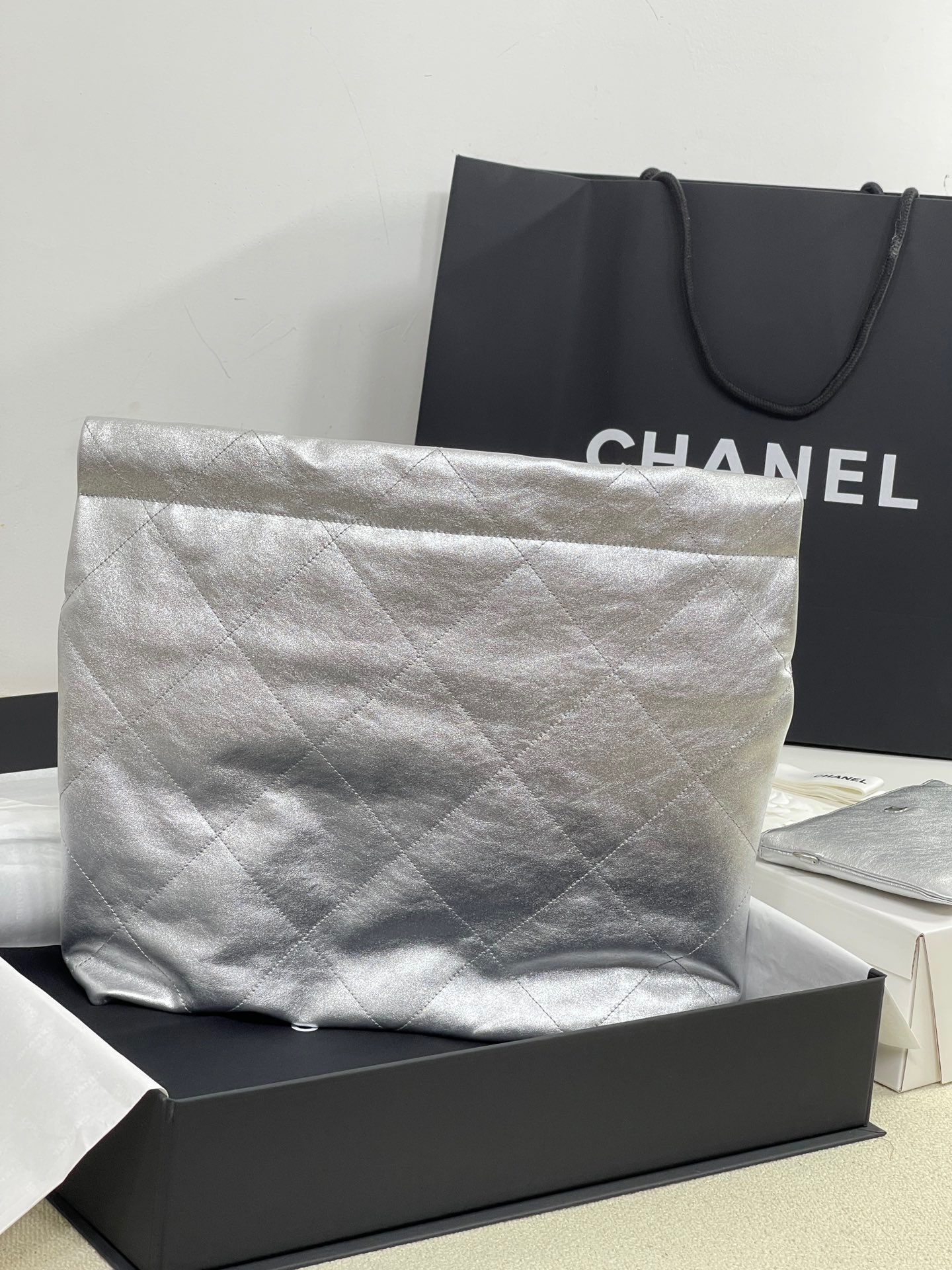 8FCC2224-4ECF-41BD-B615-A1303A6C9FAB