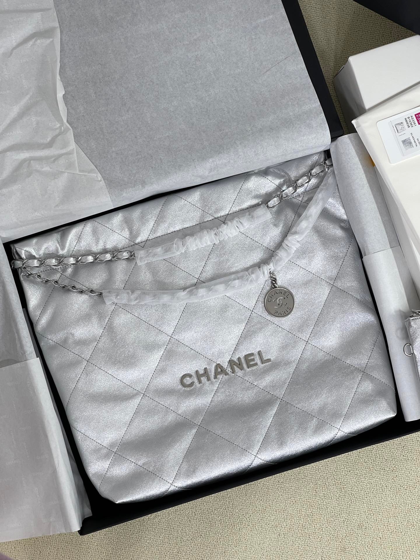 08CAE2CB-FD4B-4F13-83D4-7B9BDA8EF908