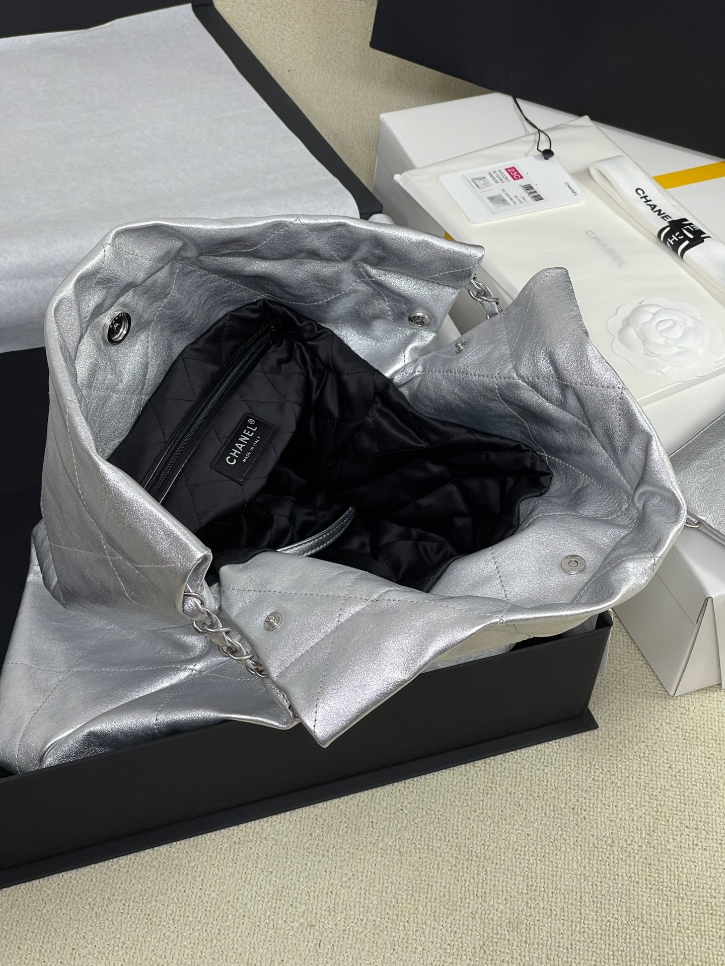 7DB641C2-C041-4693-97B1-7B4D1E44549D