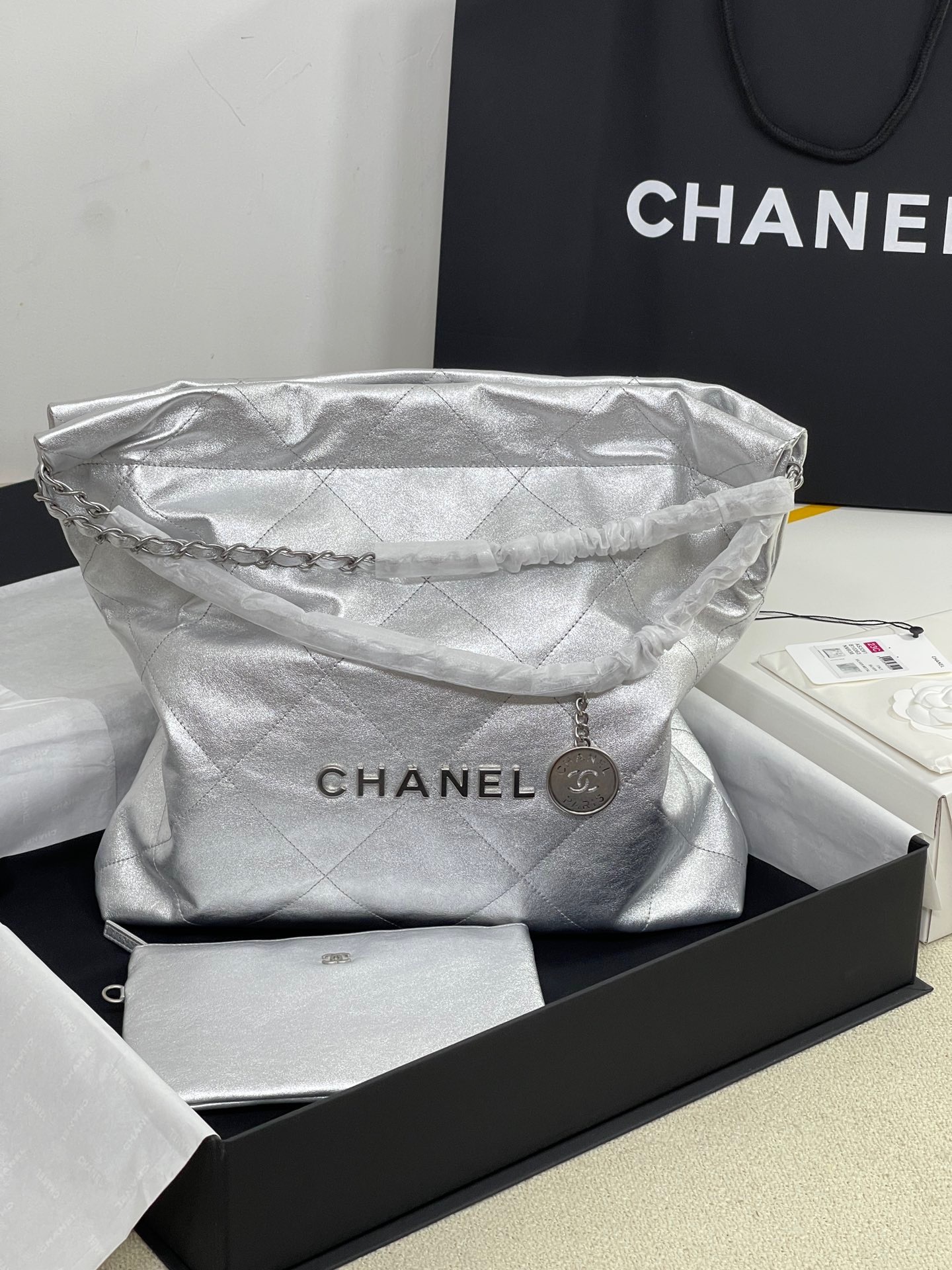 336CFF40-DB6F-4D6D-94B7-FA73416F1111