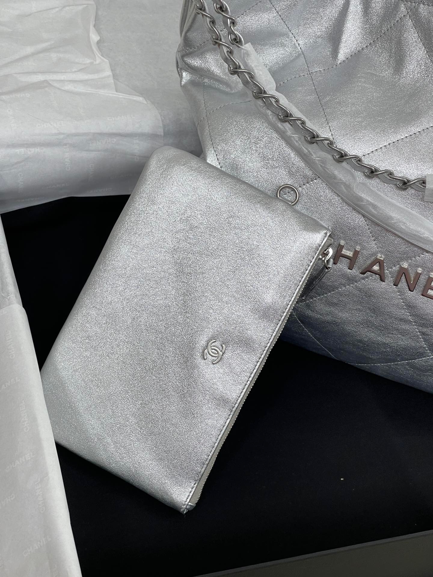 9C6B7444-34EC-4B7D-8506-389758ECB022