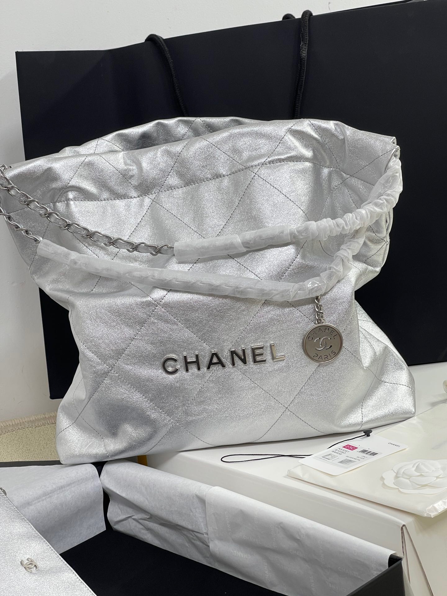 42071C91-FA99-4521-A9AA-78D7EE1C787C