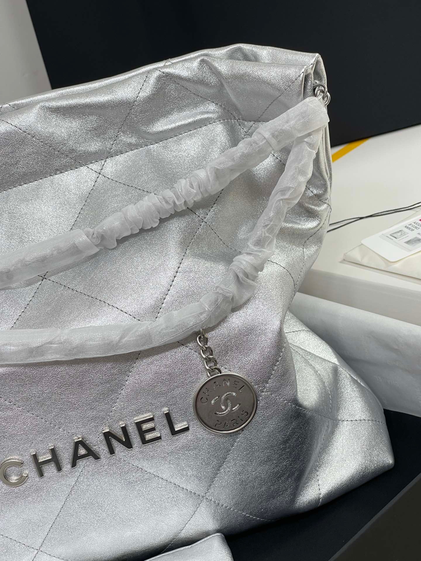 24244D02-B14A-4376-B3D4-04D5867F00DB