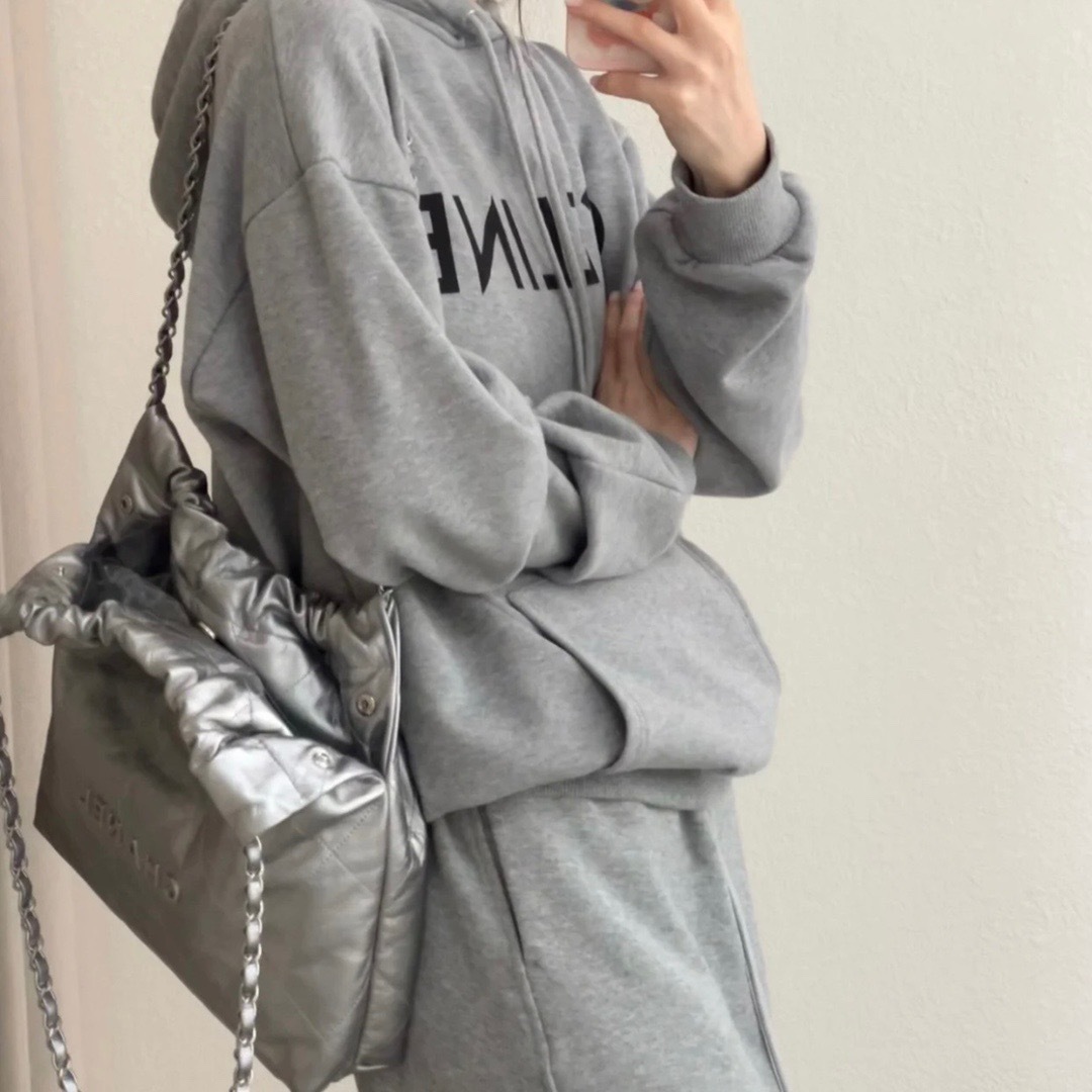 95A04166-E931-4C60-BA14-1940A4552CE4