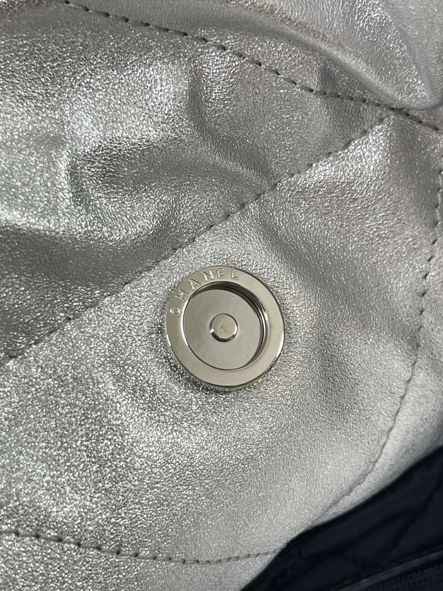 68CE9313-C052-4362-9CFA-ECD62DEBB739