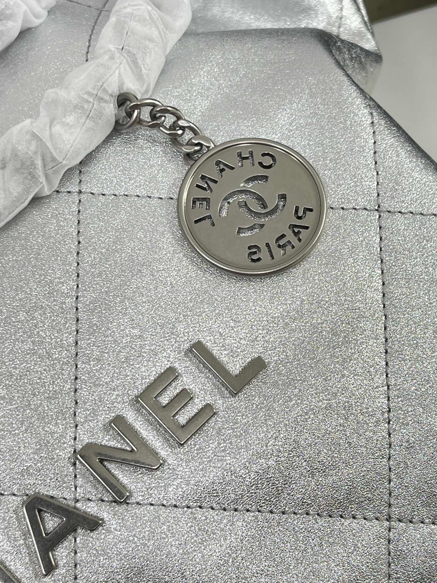 FC353DFF-6252-4C99-9230-DE2221F0FBB0