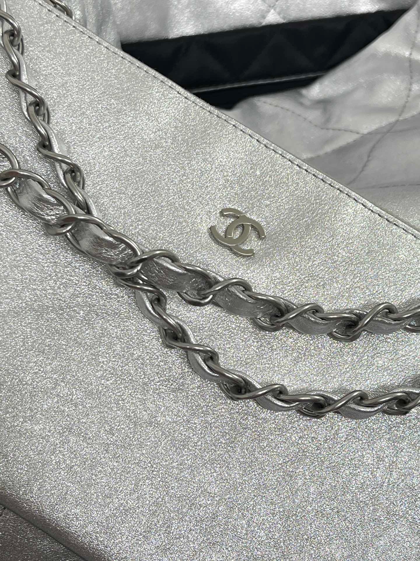 DB193534-C0C9-404A-9032-B213F6149AC2