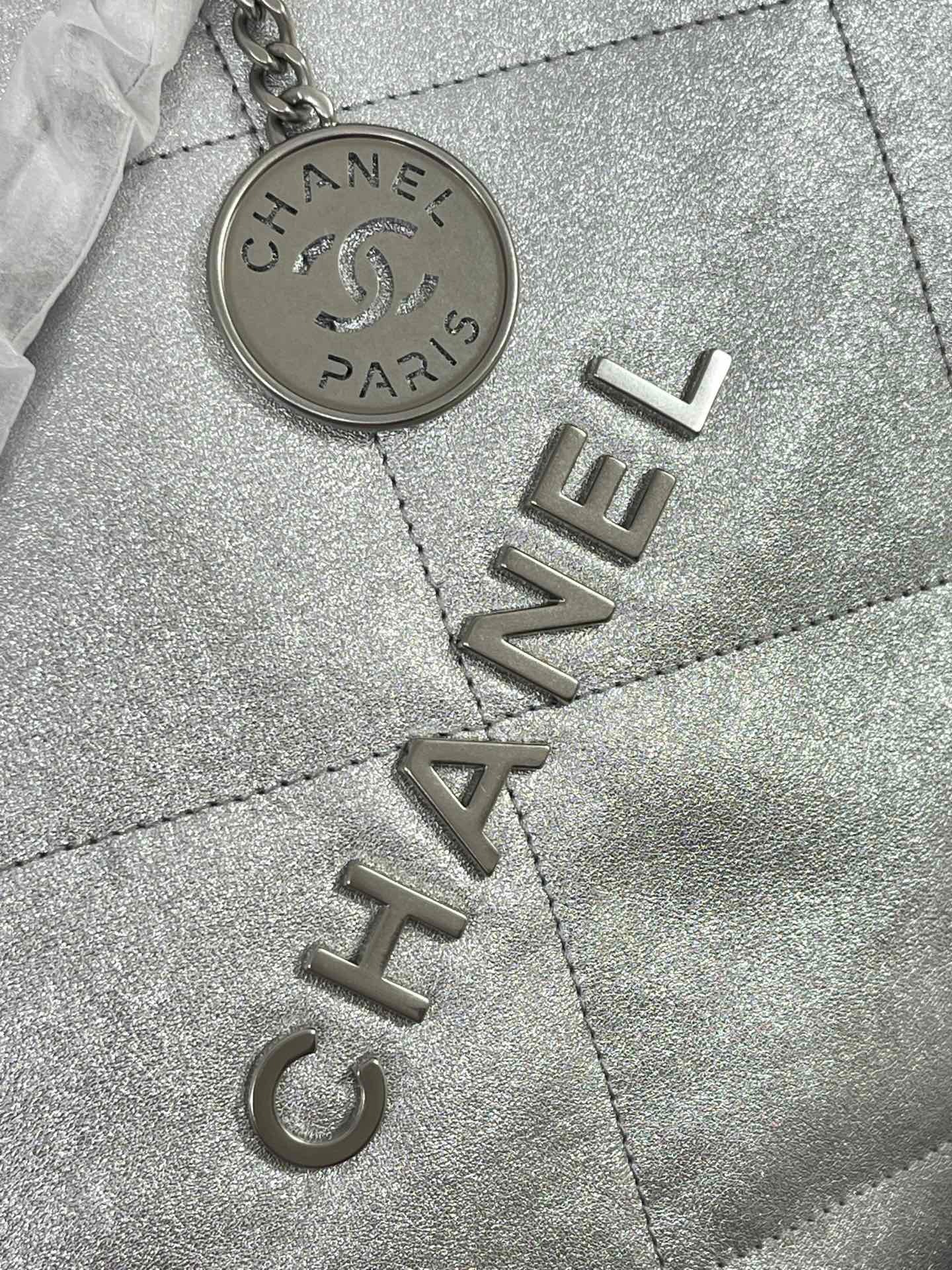 2389664C-20FC-43D8-A451-7BEFA4DA0576