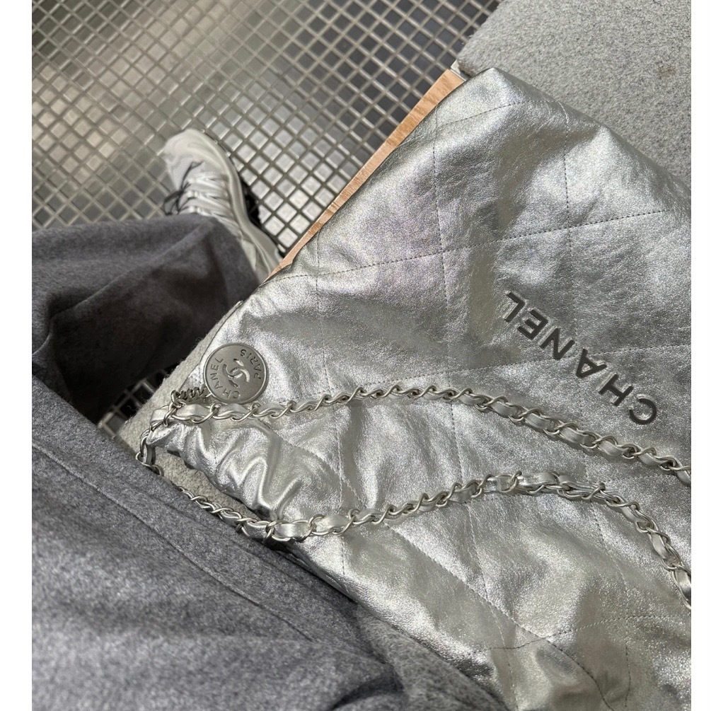 F9C3EBC1-28A6-45EE-8456-BD9424D8679D