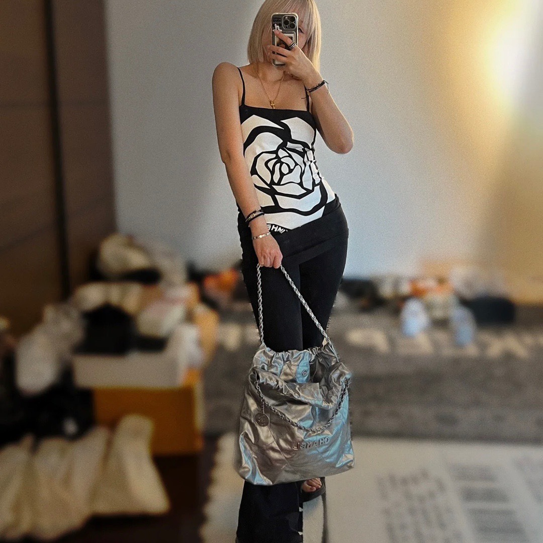 150613D1-2EDB-416B-A45D-F2066731E663