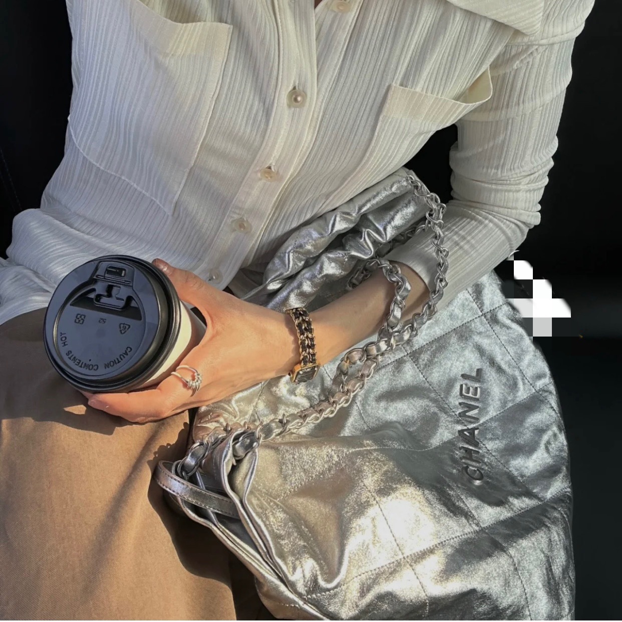 D6EFC5A3-D1E6-4868-962E-7FD05003A38D