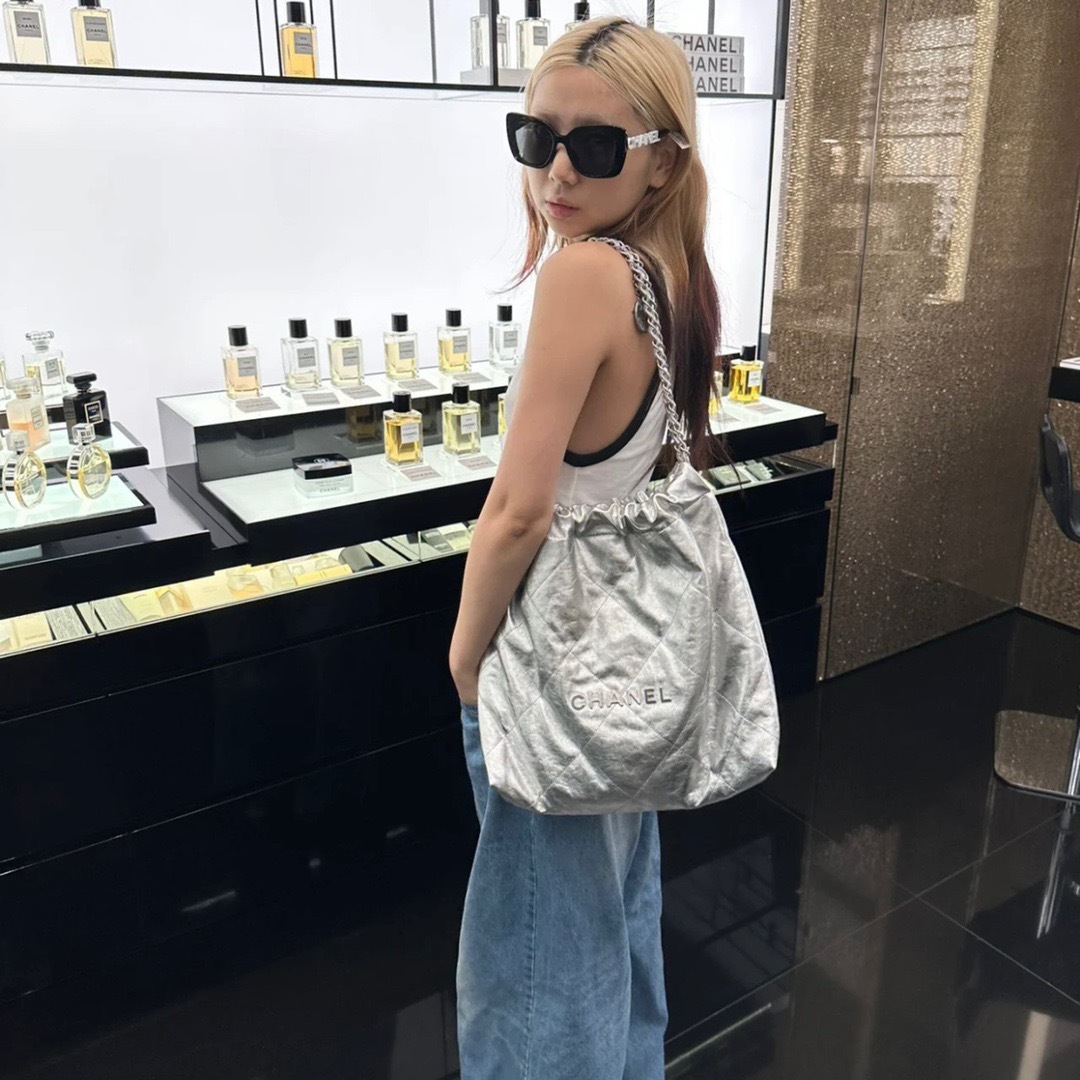 7691841F-F653-4DAB-9260-AFA56A4A9FE1