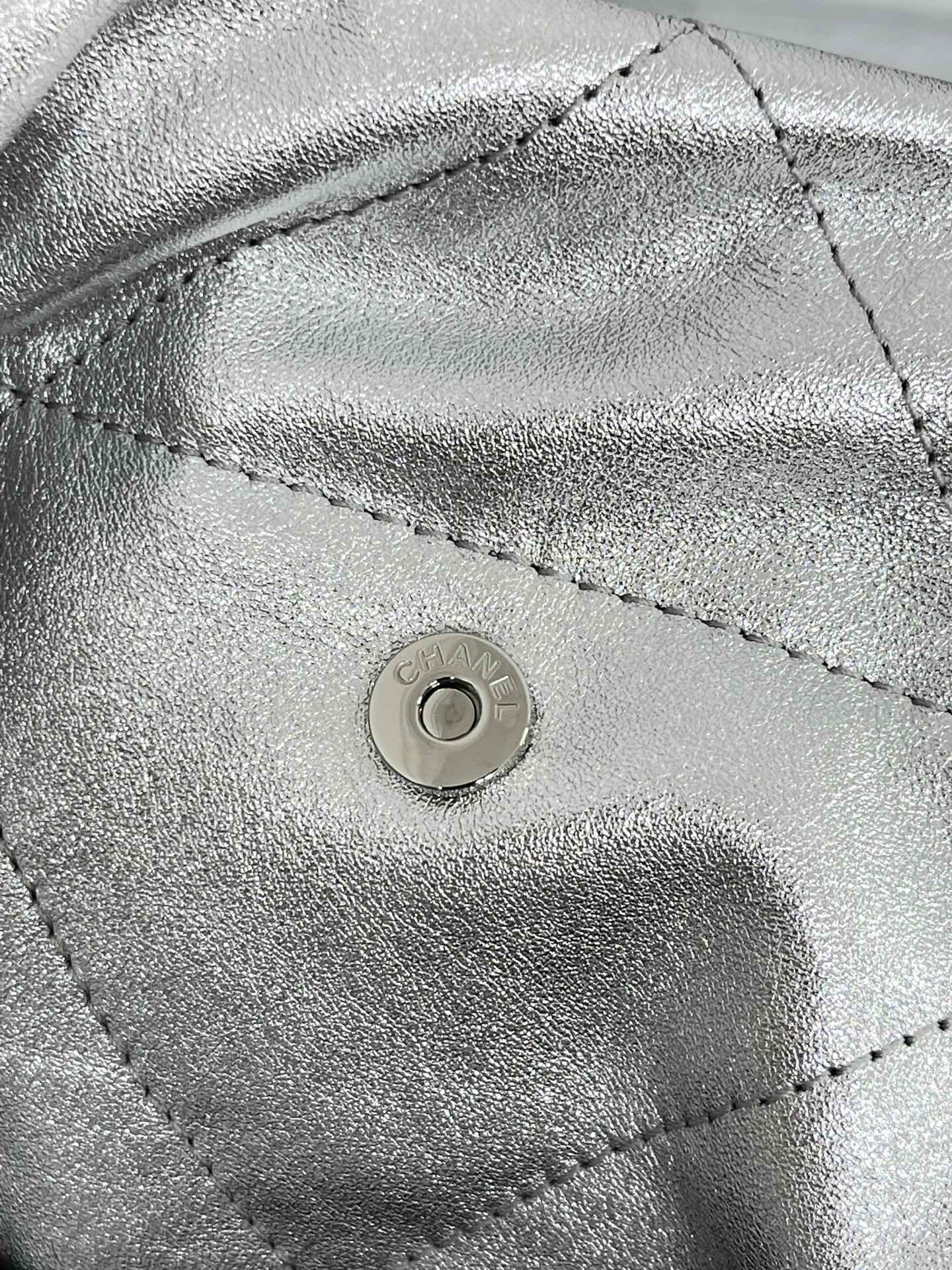 B0B3D458-09DC-47F0-902E-851DFB09A597