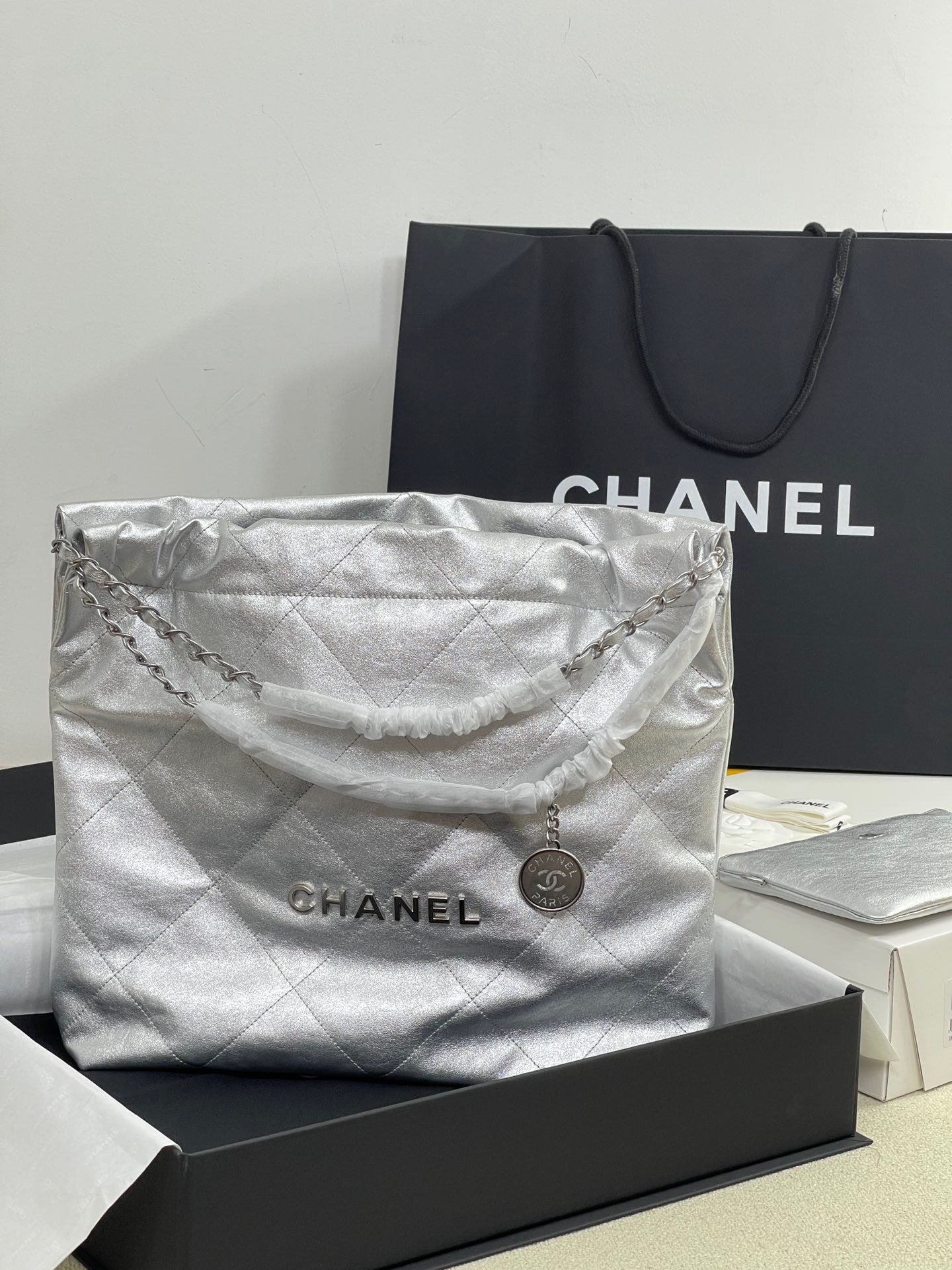 40165438-198D-47F5-9C83-319AD91833E7