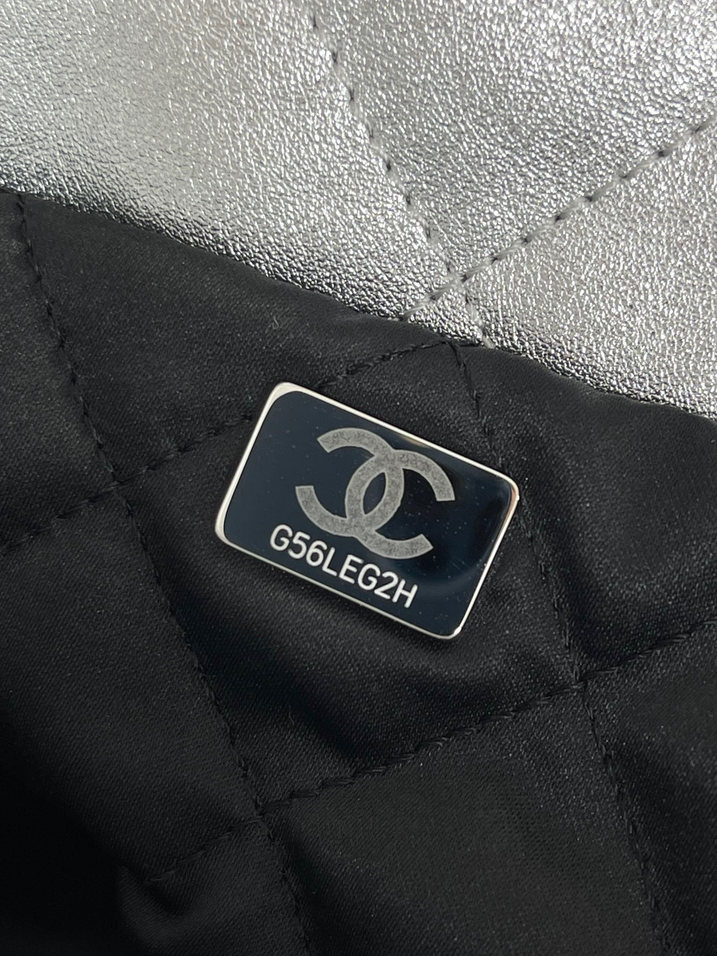 66F9B65C-BB11-4BE2-A05D-F414C0950277