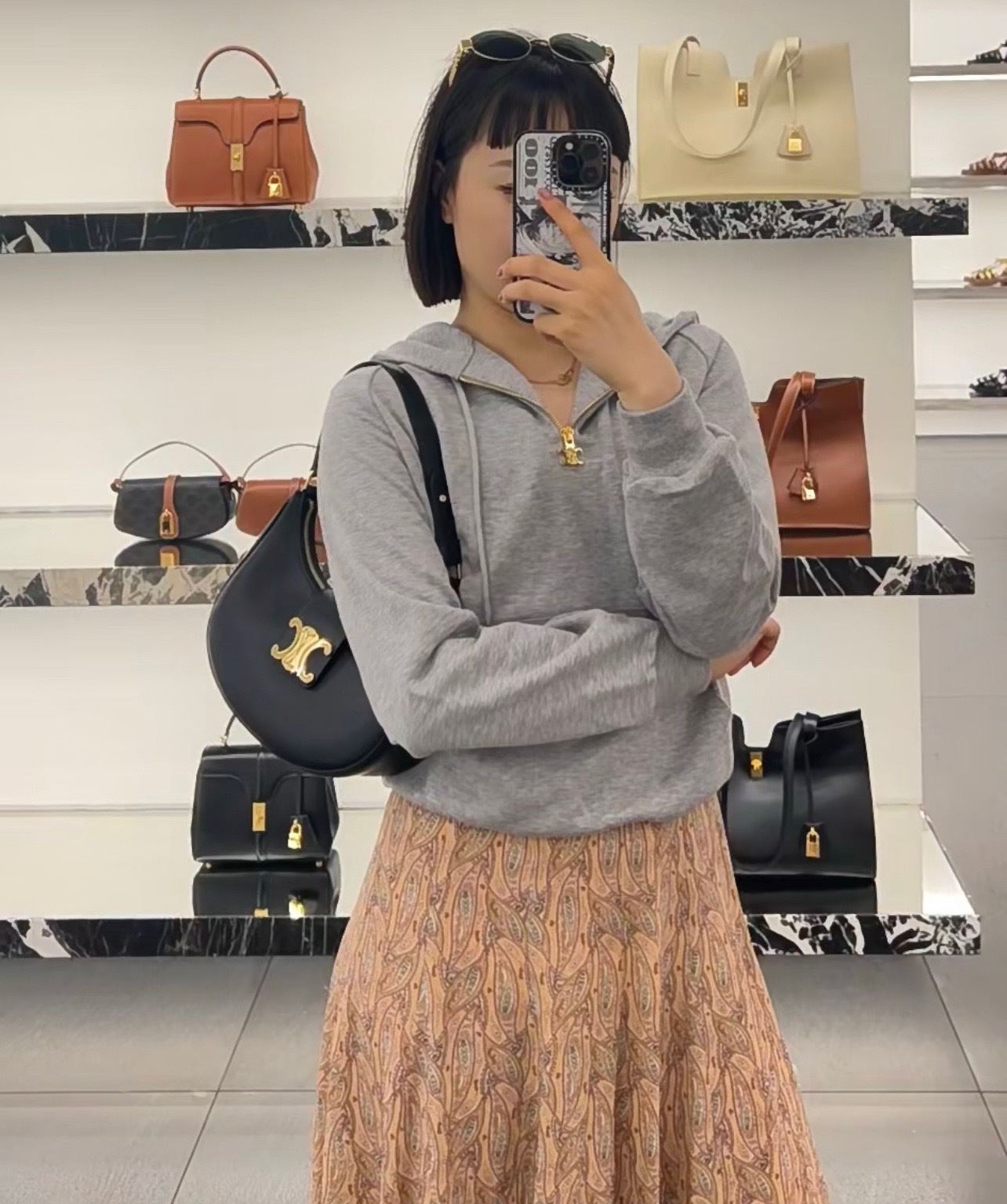 9A58AEE7-7FBF-43B5-AA9E-D2FD9736140D