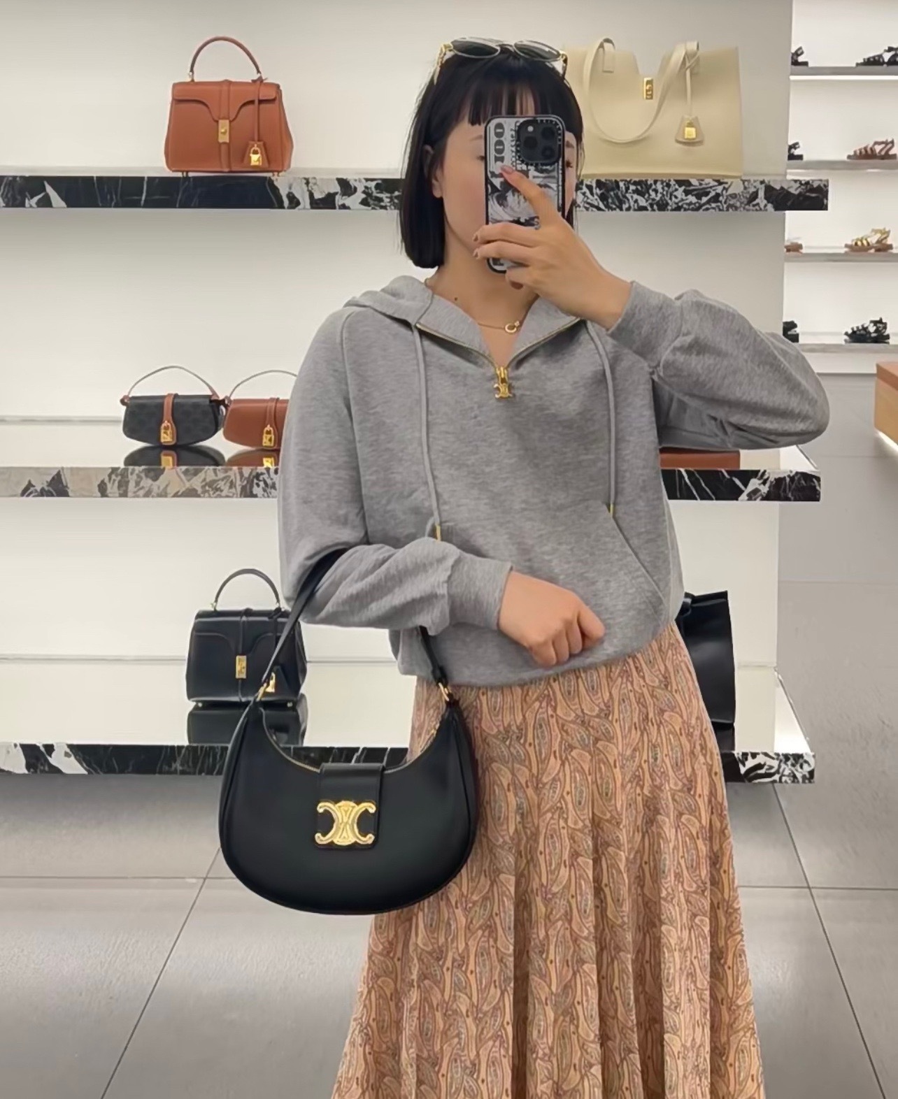 A242AFD5-555C-4030-8D67-D07288428DFE