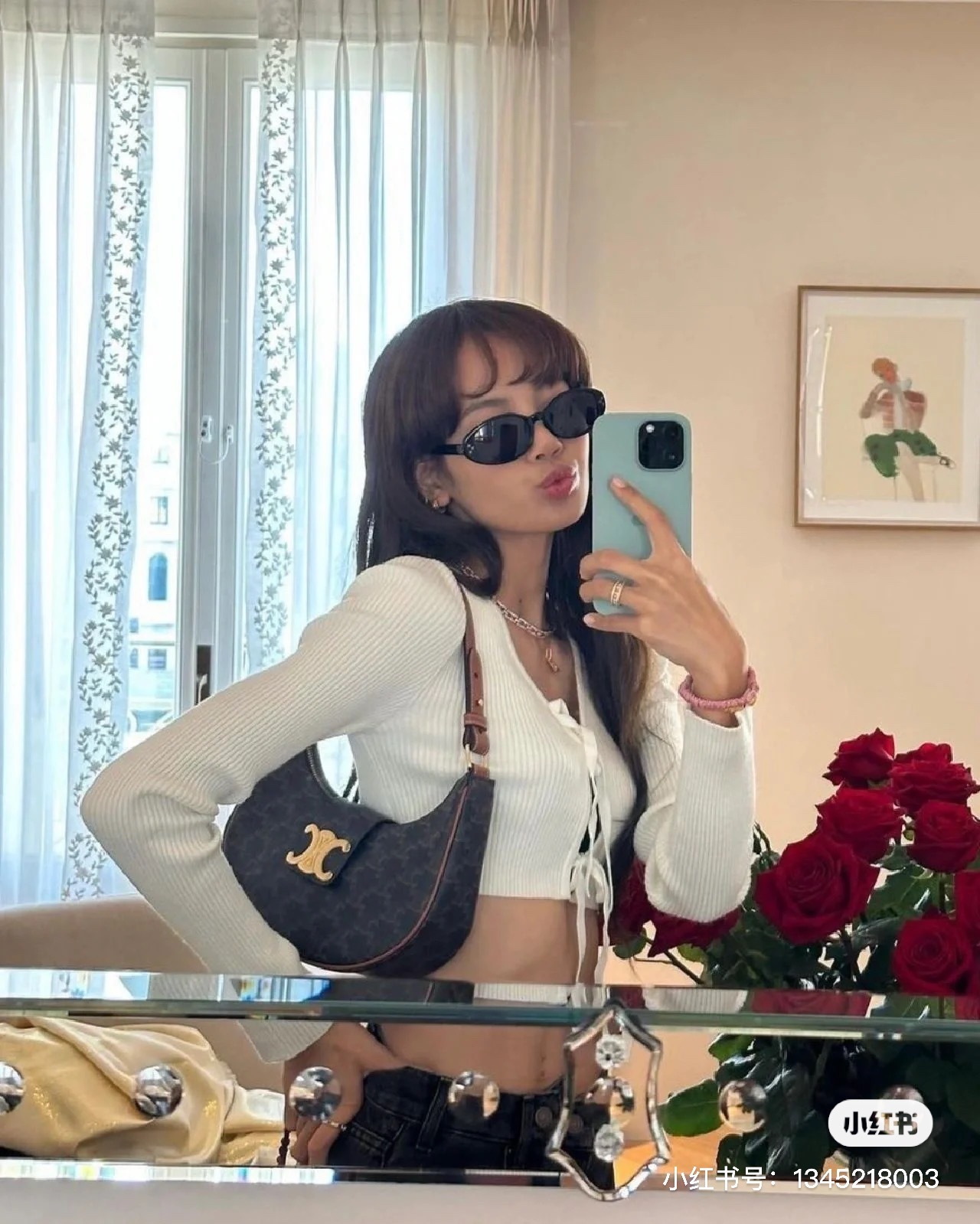 300737D7-0644-47DE-97C1-0B1857536985