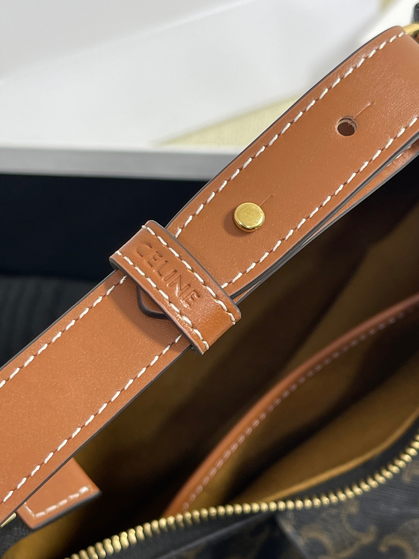 36306BF6-20CC-45EE-9D7A-AA9AC5F2CC09