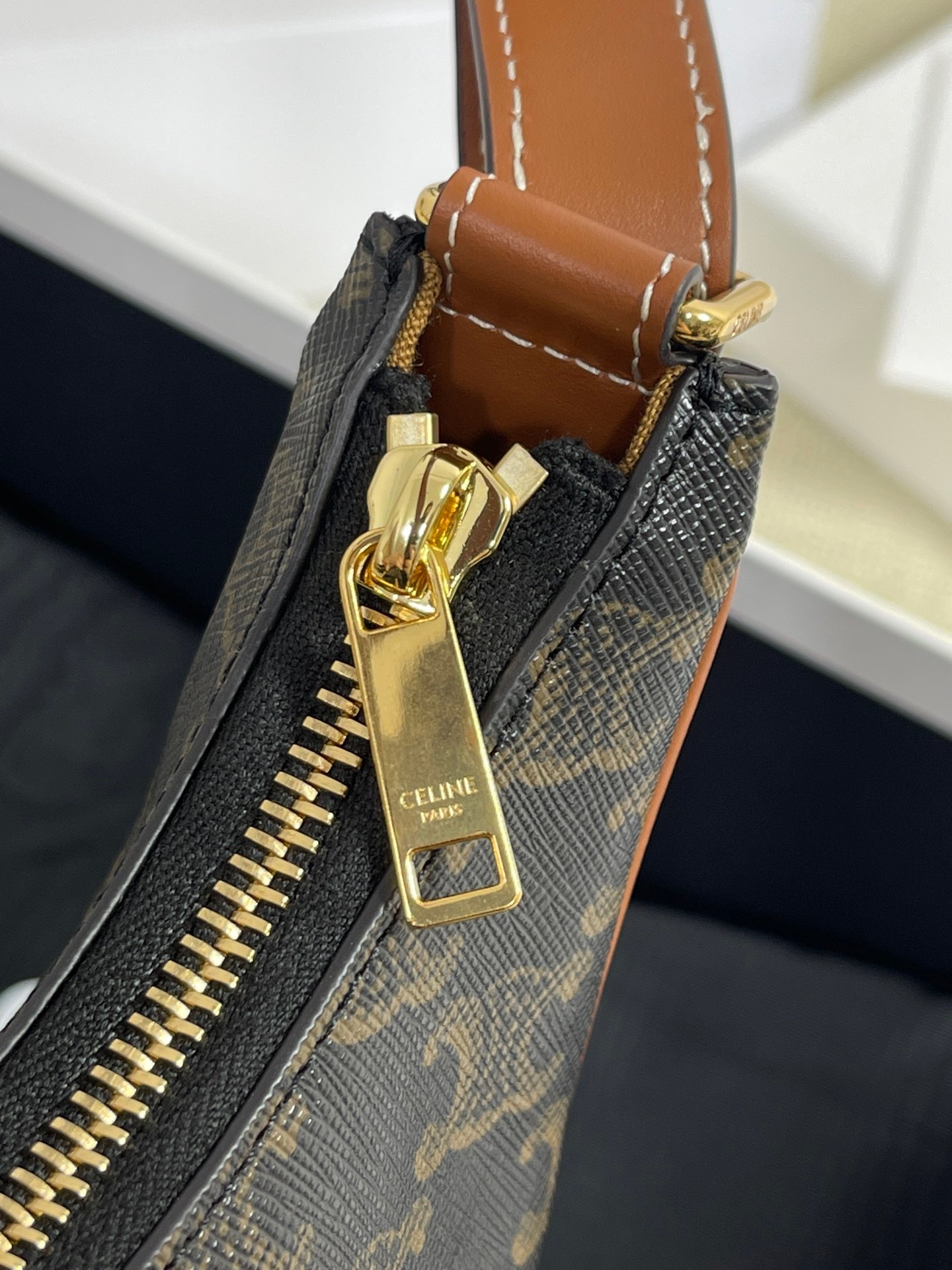 43909EC9-3CF6-450C-A6D0-ACA040F4822B