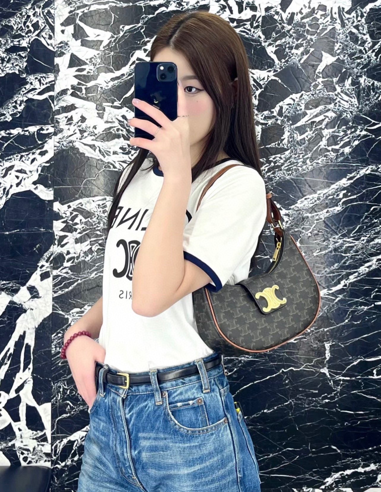 9DF46B74-6B91-43C3-8FE8-3DD8353A115C