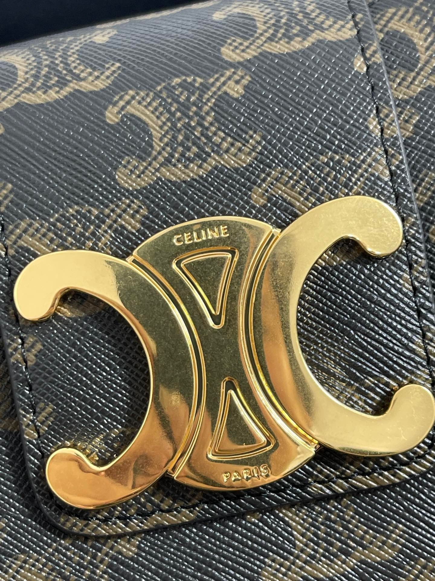 ABFC3C14-7A86-4820-90FA-8DED8F3198D7