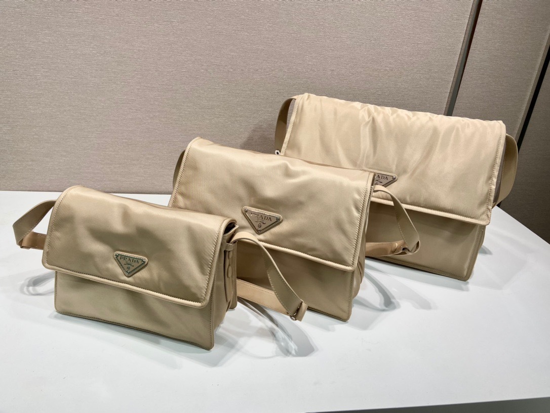 46417CCD-E468-43C9-A0E5-96093A61E3FC