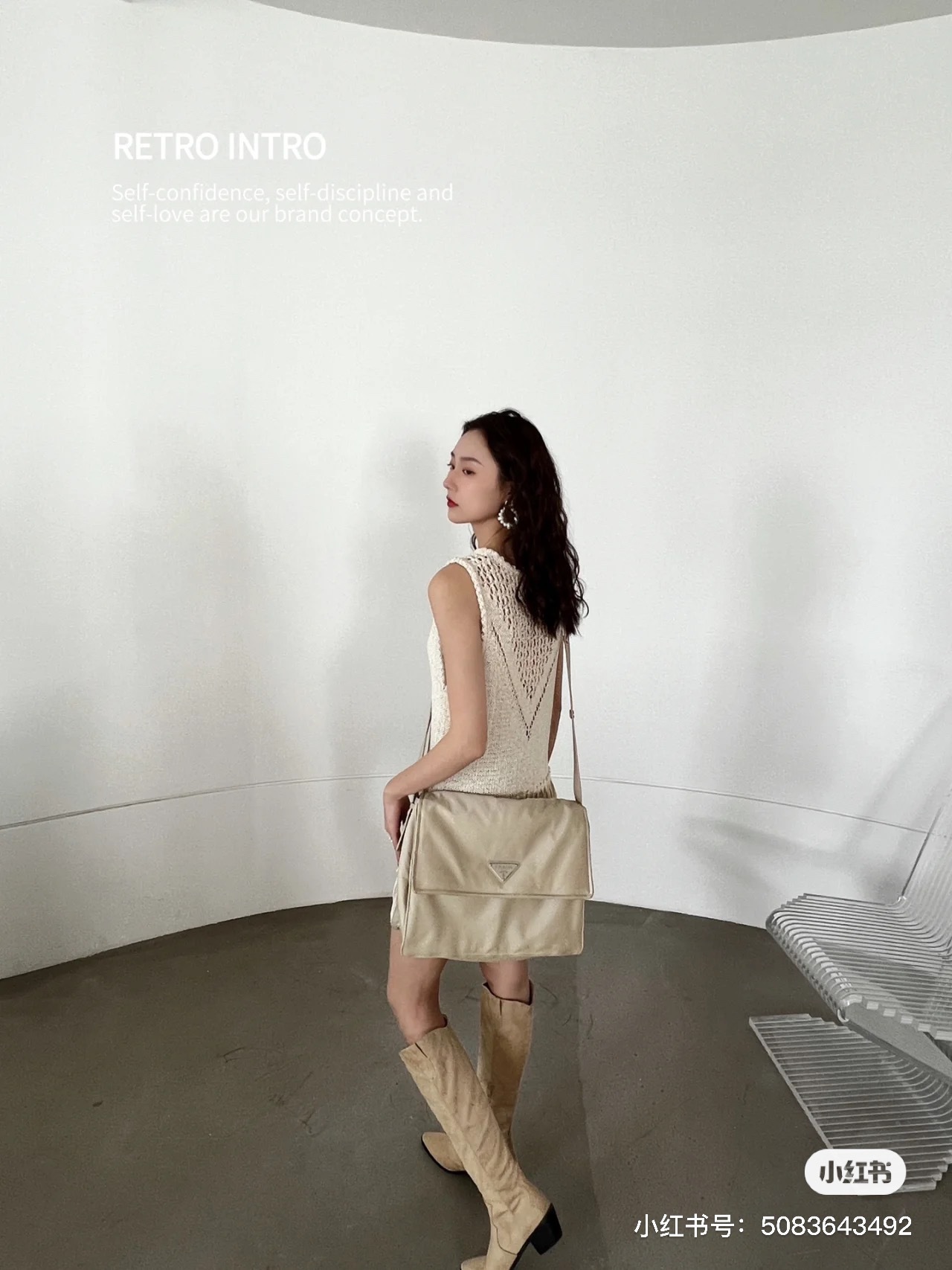 AAD6BA27-1074-4C2C-AB8B-0F972EFE4AD9