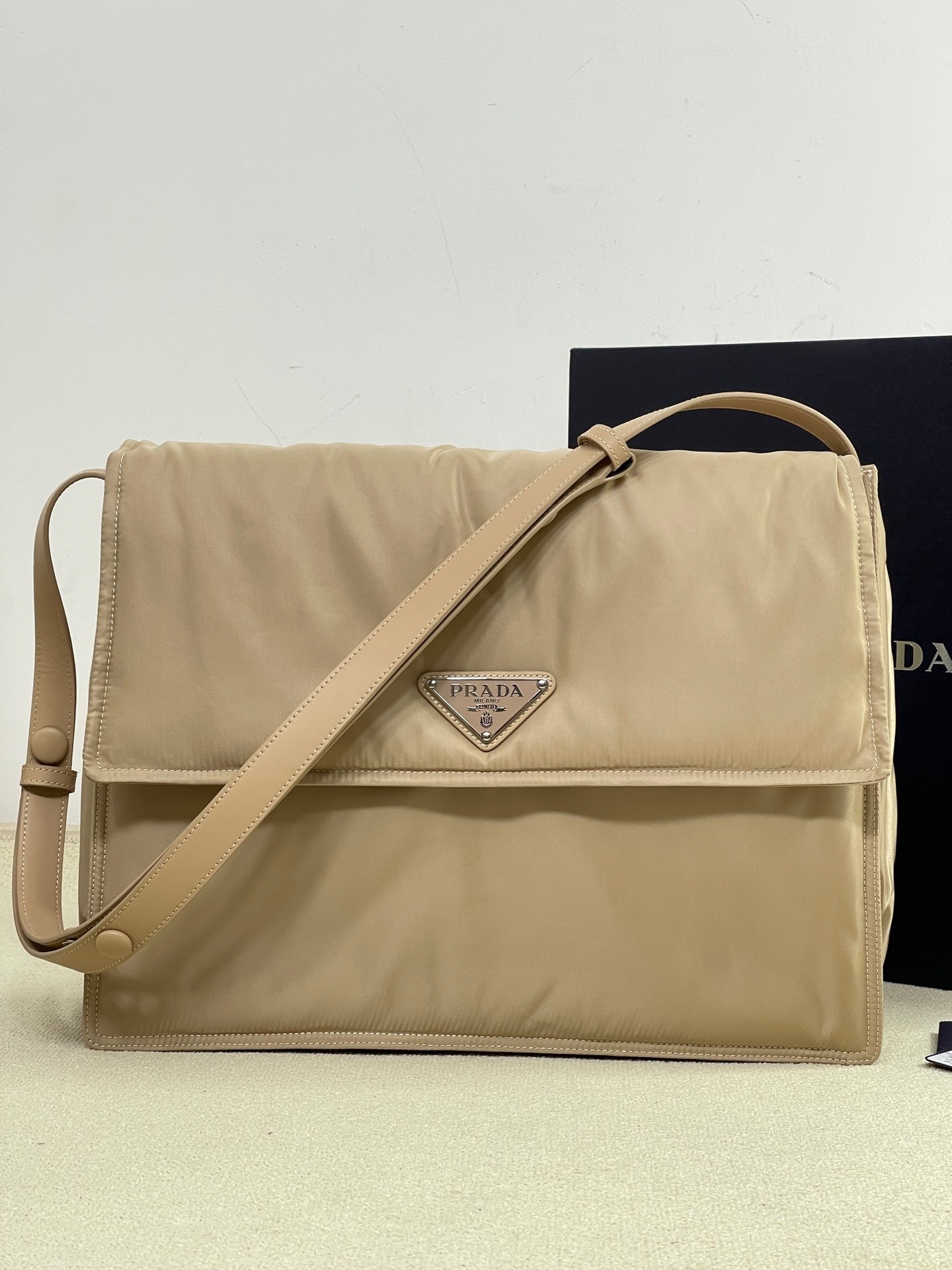 7E190184-E7FB-4D26-8CBC-F3C4AE3610A7