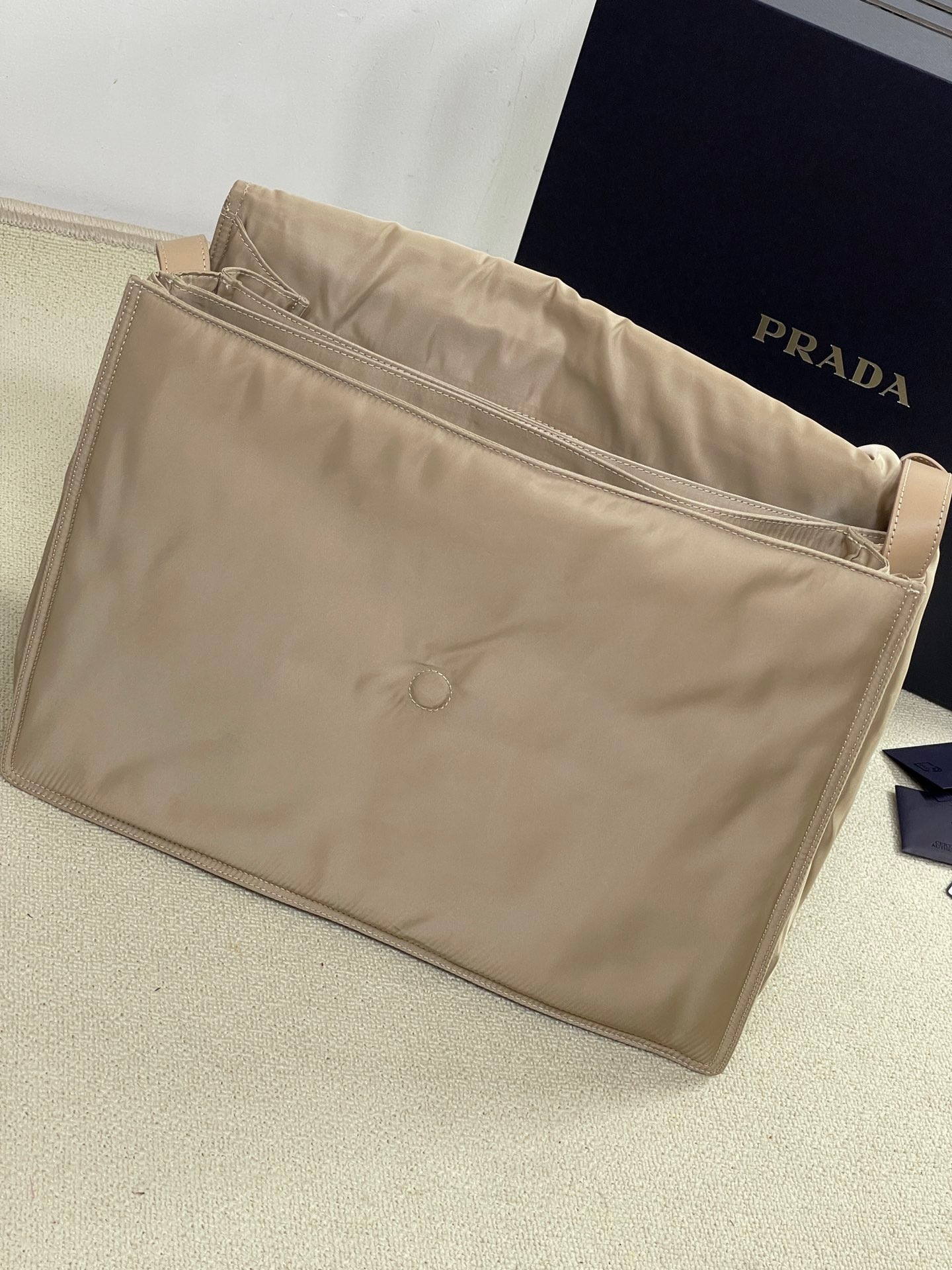 C3380922-6113-4A35-8443-1508B7A6B0B2