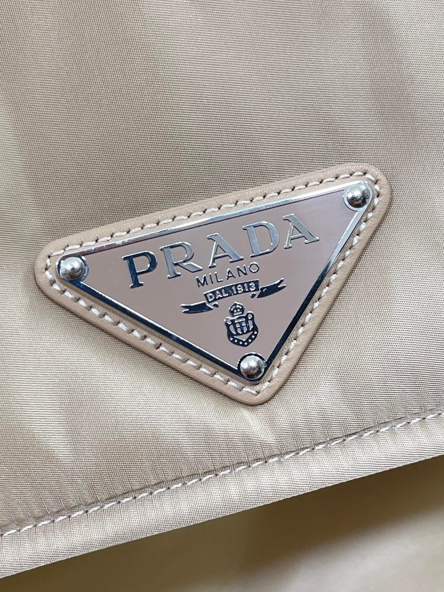 BF2F8468-A474-44C3-B5EA-3BCD404EA86F