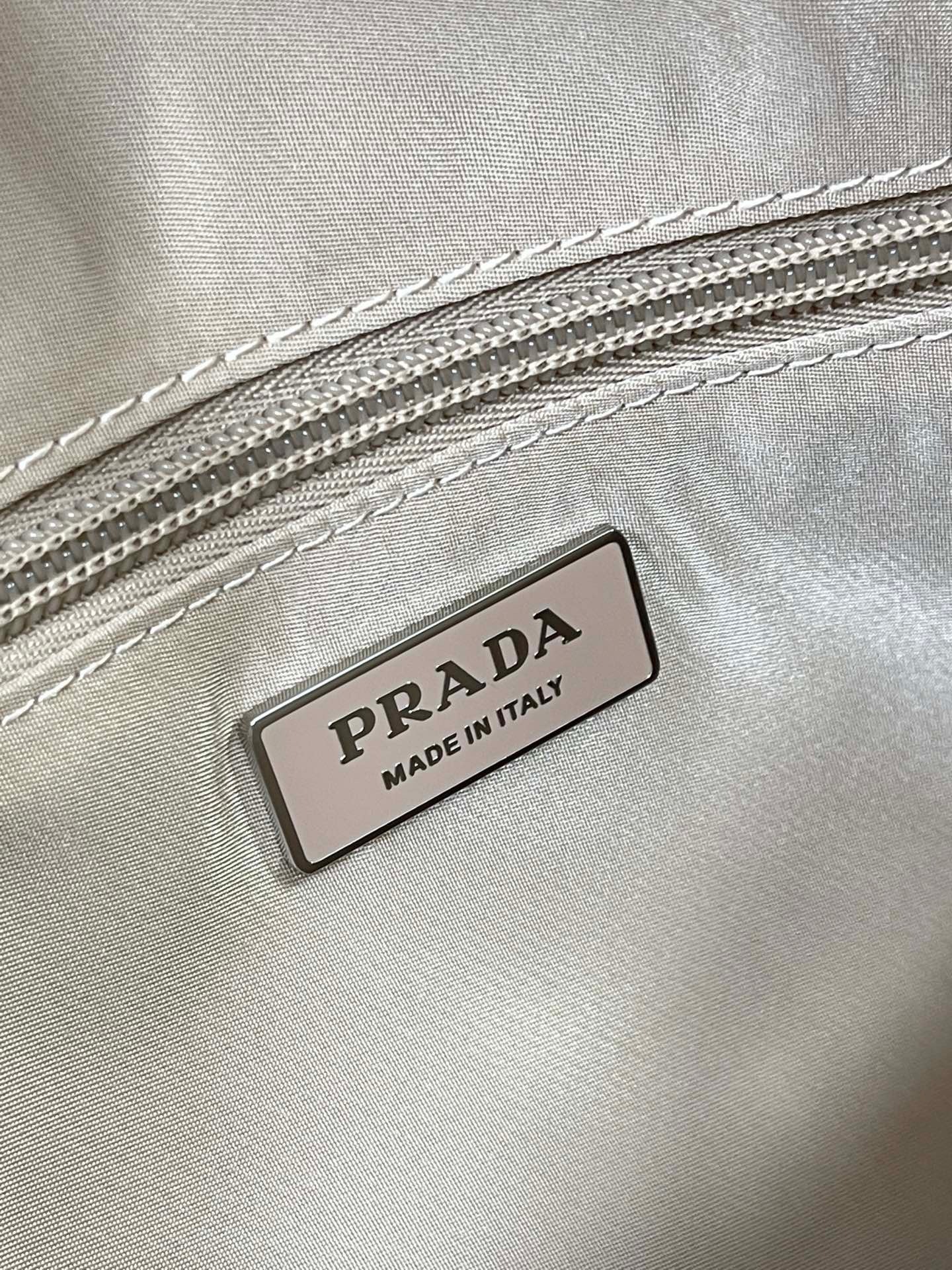 96B26F50-F31A-487C-9A4D-319796611D80