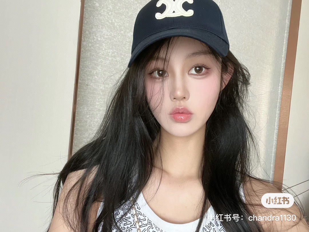 2ABD19D3-A7CF-42AE-B64D-56634961E42D