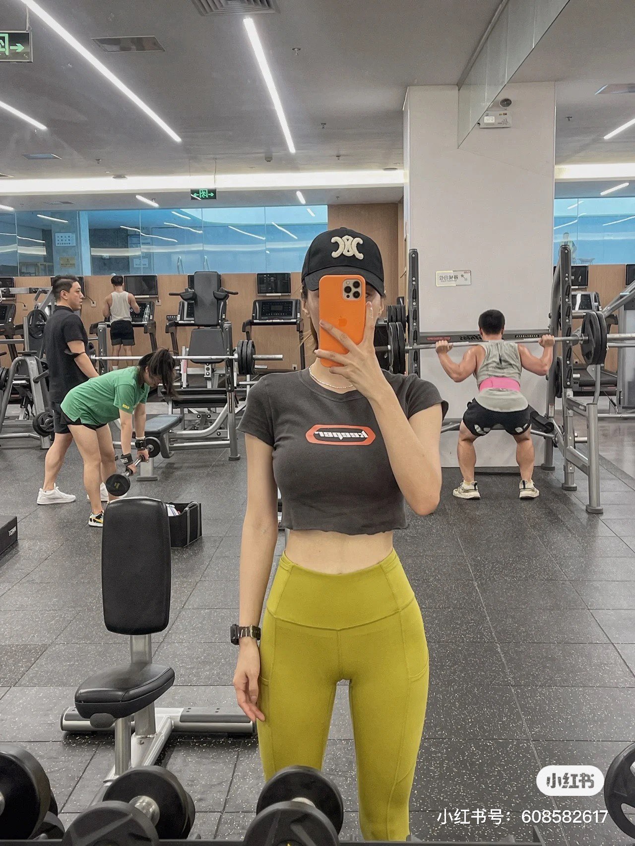 73159451-F7A9-4FD9-91D5-80E2EF68998D