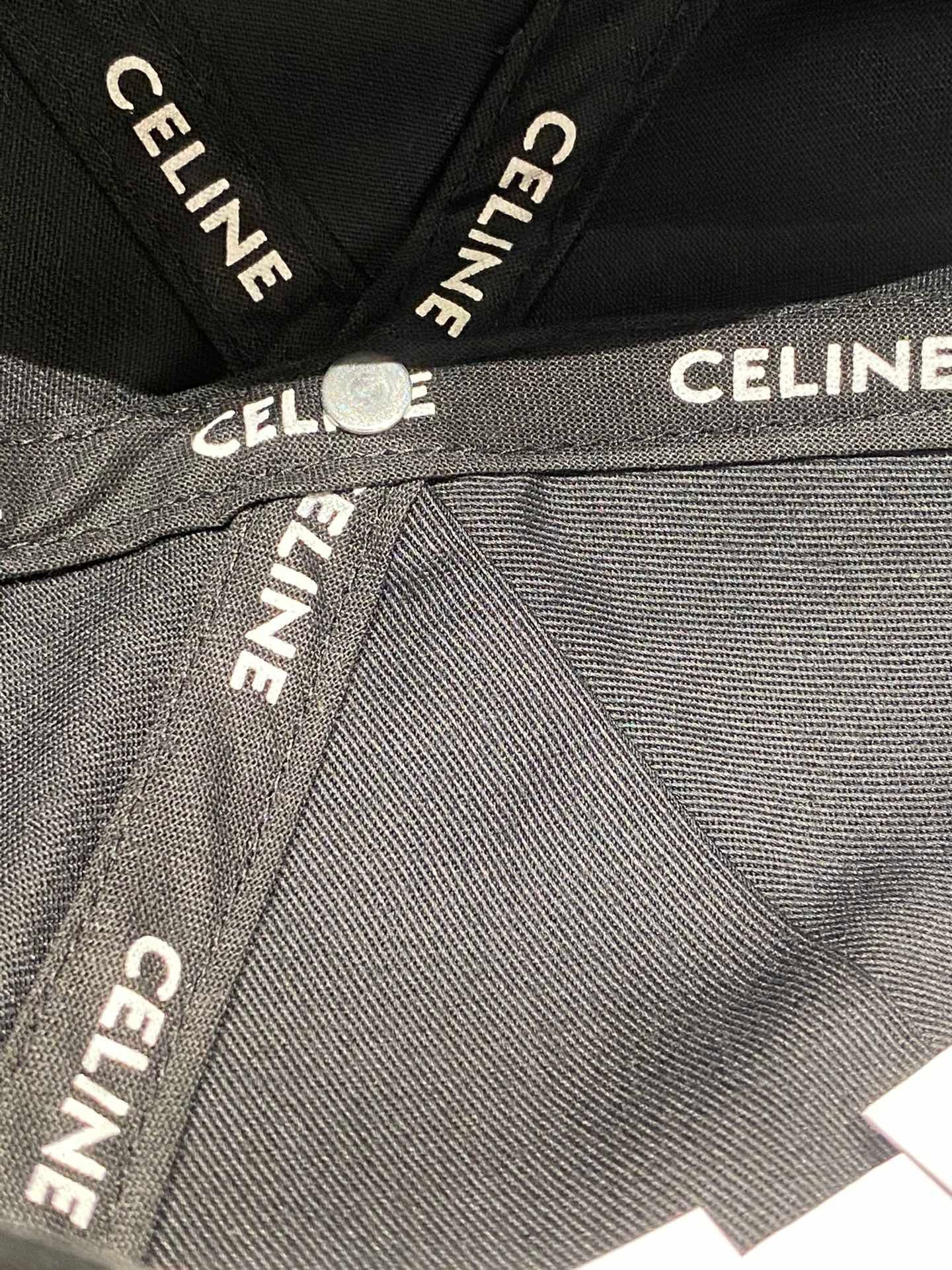 4521124C-D291-4F90-989B-E00EED548D99