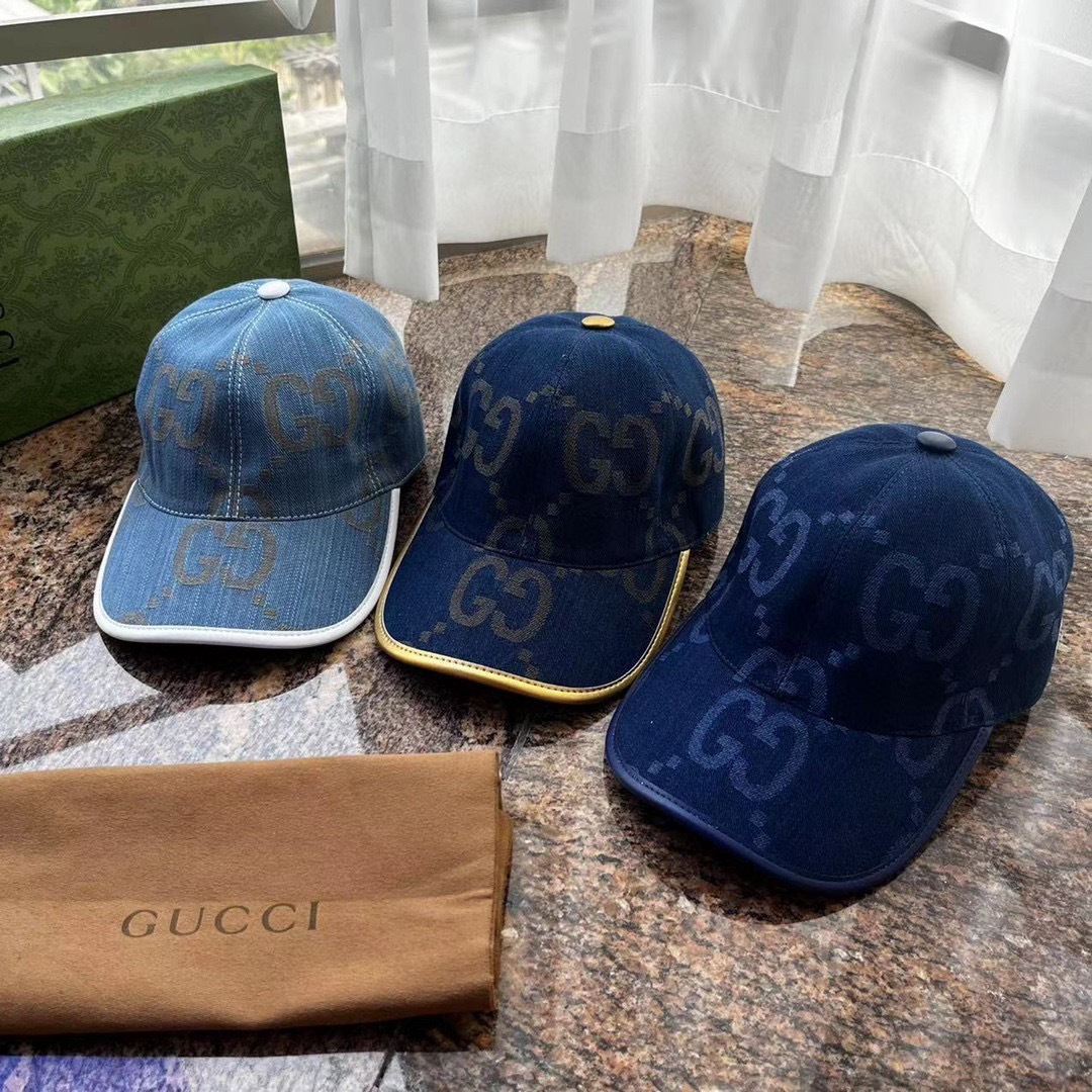 9D998EA1-6D30-48DA-9C6E-E69D4048C13E