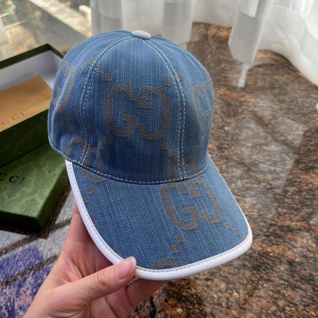 5F777D33-AB58-4B55-B04F-76B49802A55D