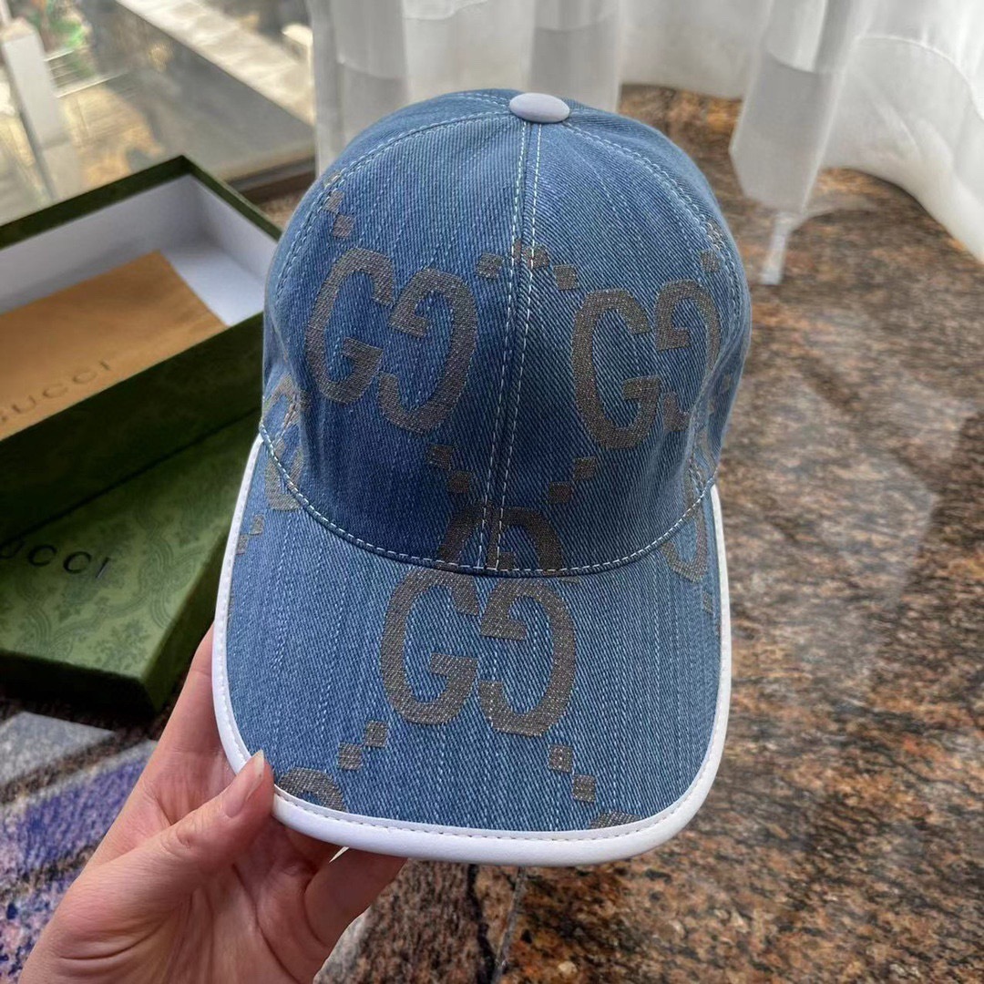 115D7B3B-D073-4706-B0C7-A59082D8B58C