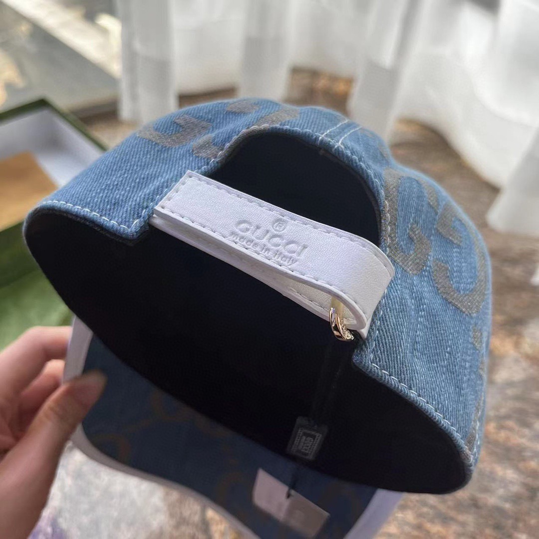 48177080-BD45-4BDC-878E-28C639868C76