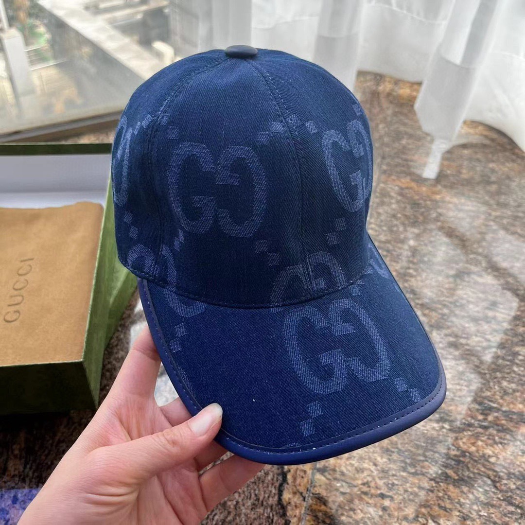 DCF79097-F3CE-4278-8420-2AD3E755B0C3