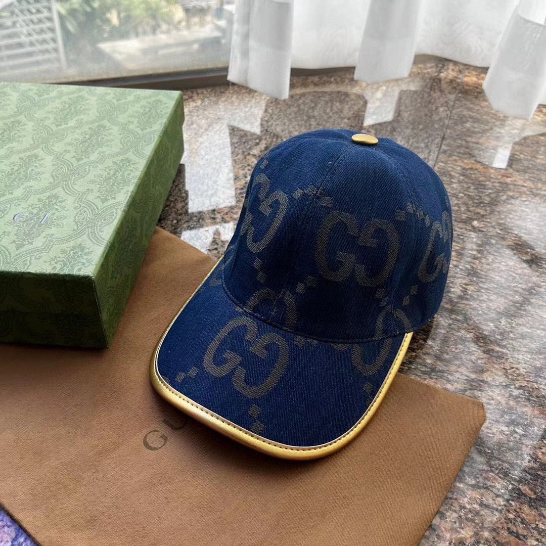 CB3F7332-1FAF-4329-8258-B7AAF8FAD731