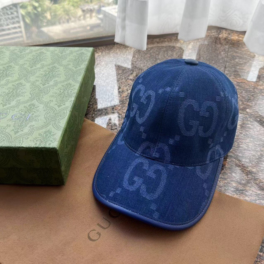 2C546A50-6854-4565-85DA-685D9514ACD5