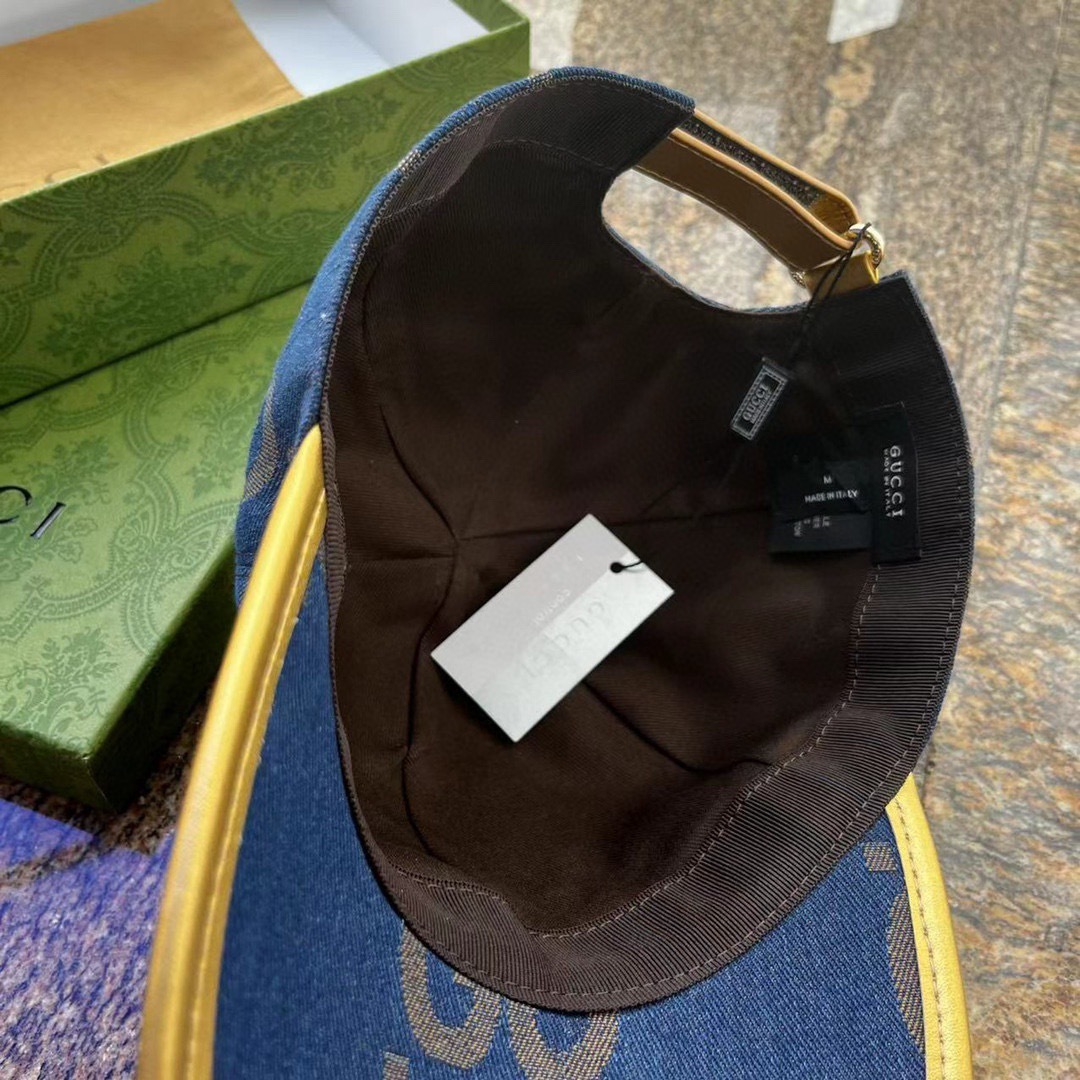 E9E57E19-D71C-4242-8692-CE60EC81FFA3