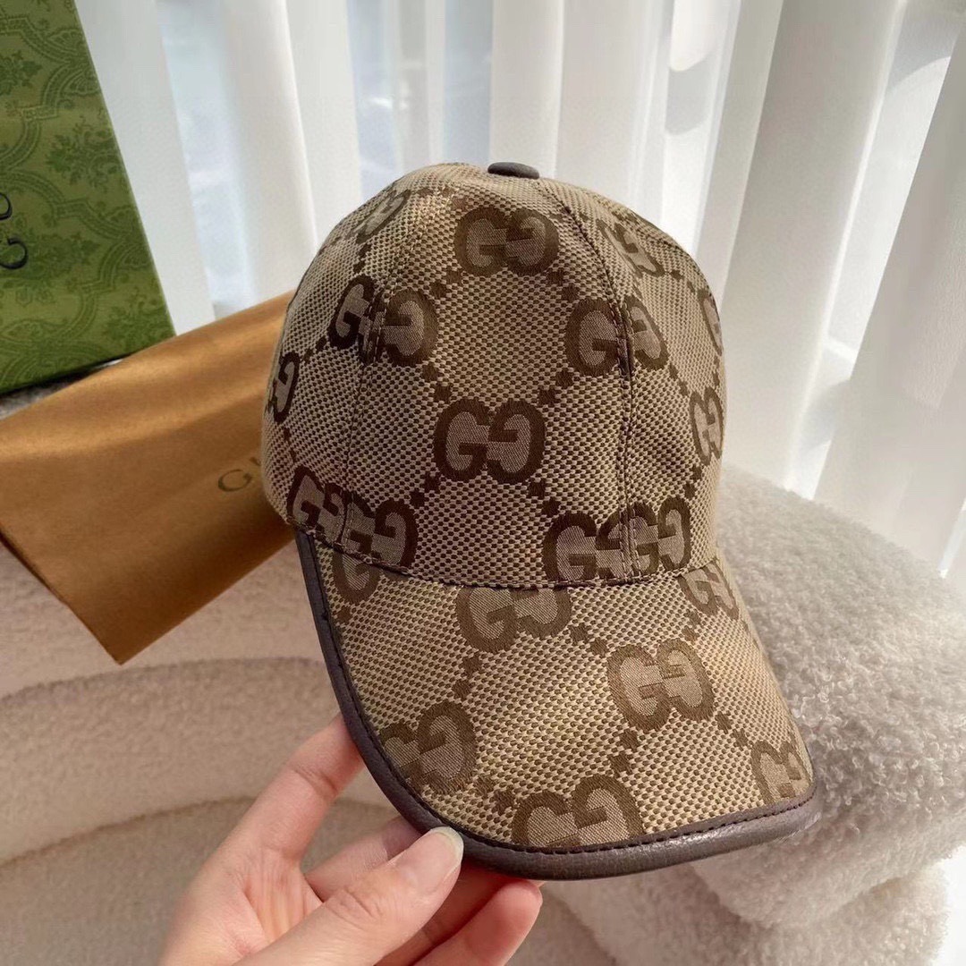 04A934A0-6089-4126-97D9-9DBD604F1568