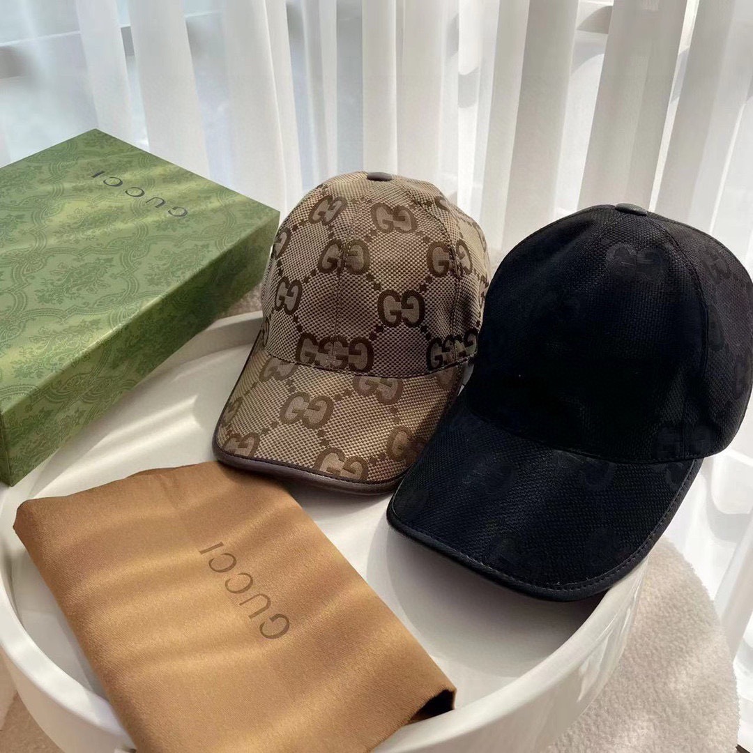 ADF845A8-CAB0-461B-8D21-526945690DE2