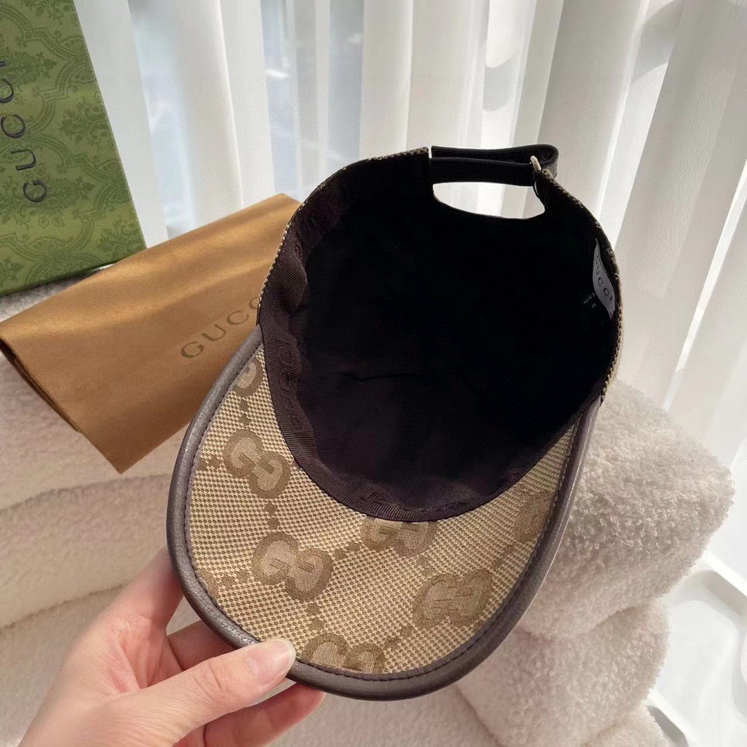 C87B4EC2-3621-47E8-B9EB-F7729EDE2BA7