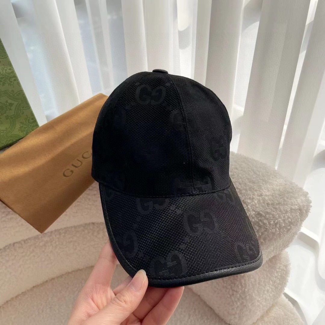 42367E4C-DC6D-4EA0-9DF8-05724DA8AD66