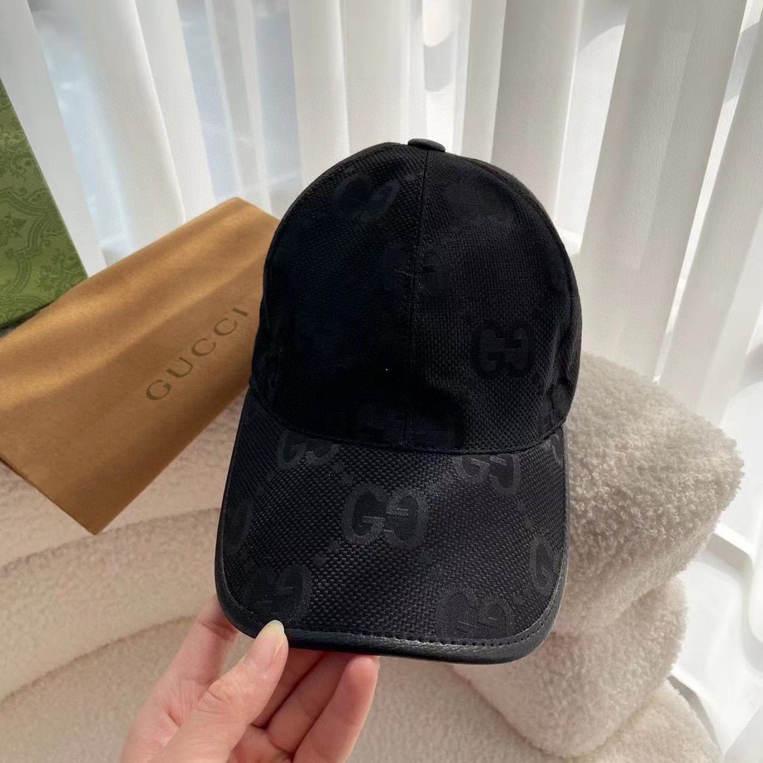 8E513068-215C-4DA9-B883-50E407CAC555