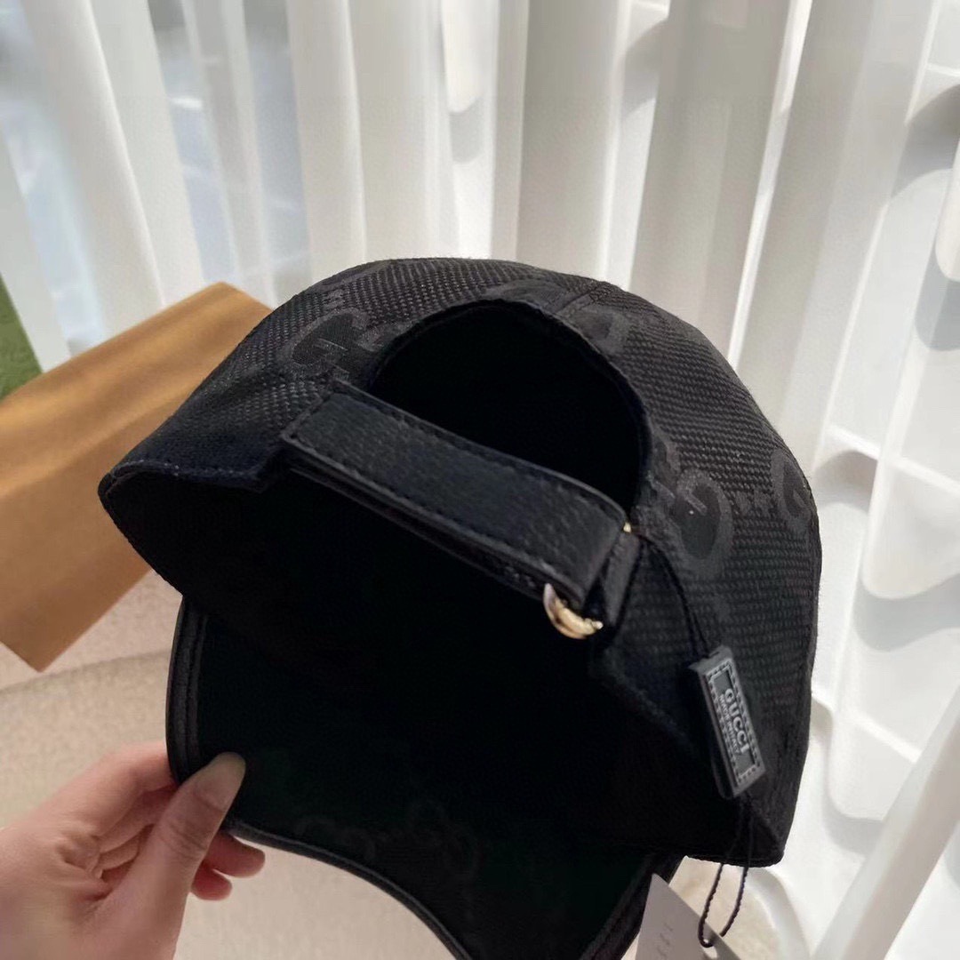 F2BC7440-7B35-44FC-88C0-9A3E85AA7865