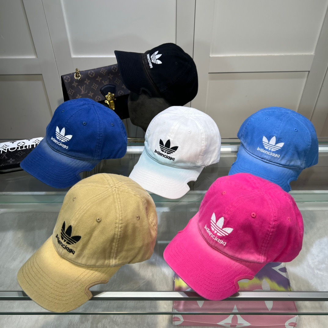 85C7B8CB-1B29-479B-899B-A216957E83C9